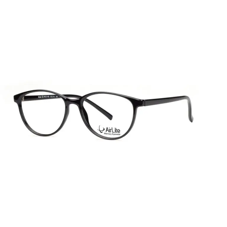 Ochelari filtru PC - Lentile Rhein Ultra Blue si Rama PC AirLite MOD405 CM01