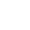 optiitaly_phone