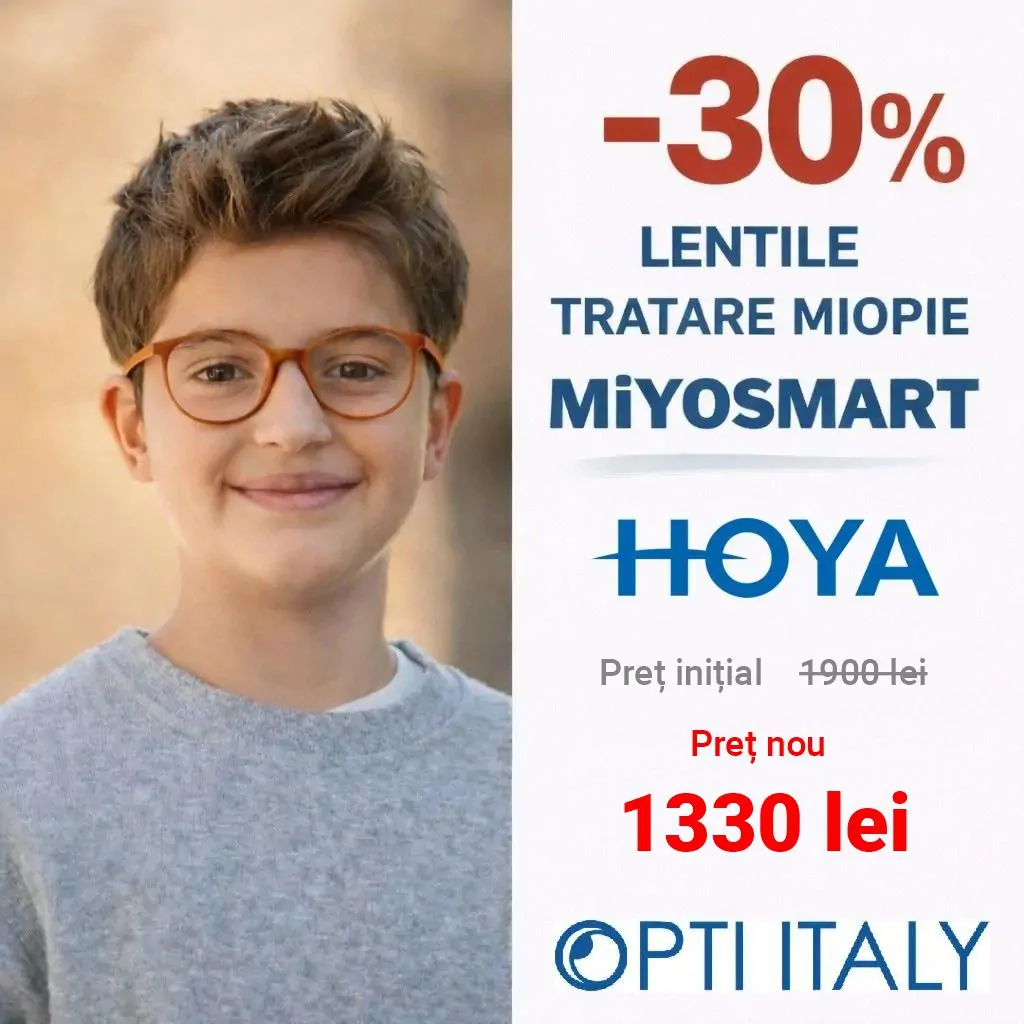 oferta hoya miyosmart