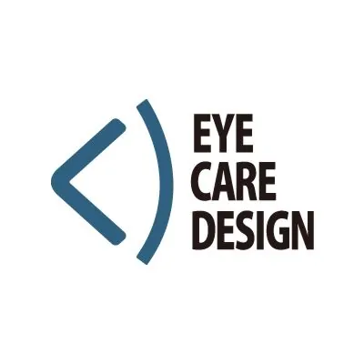 tokai eye care design